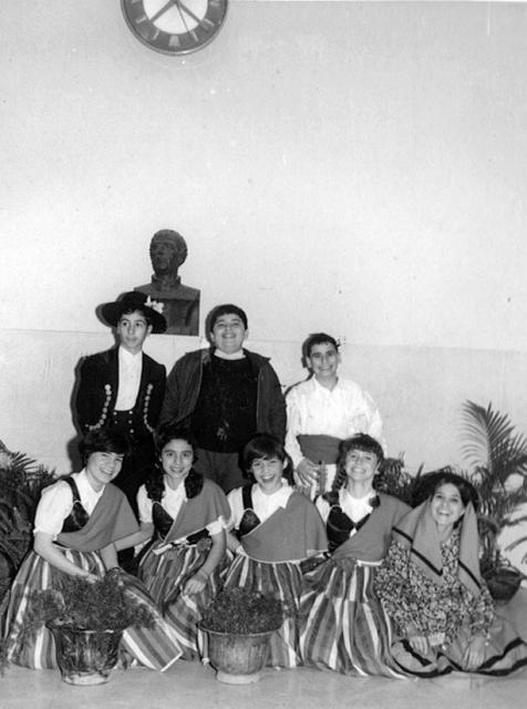 [Liceu1967fotoAugus.jpg]