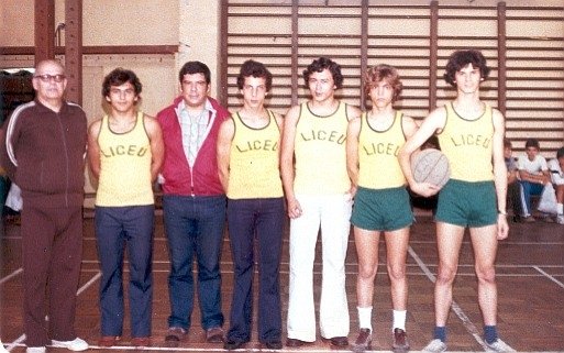 [ginasio197981.jpg]