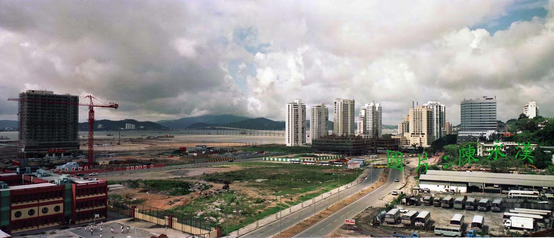 [mac1988.jpg]