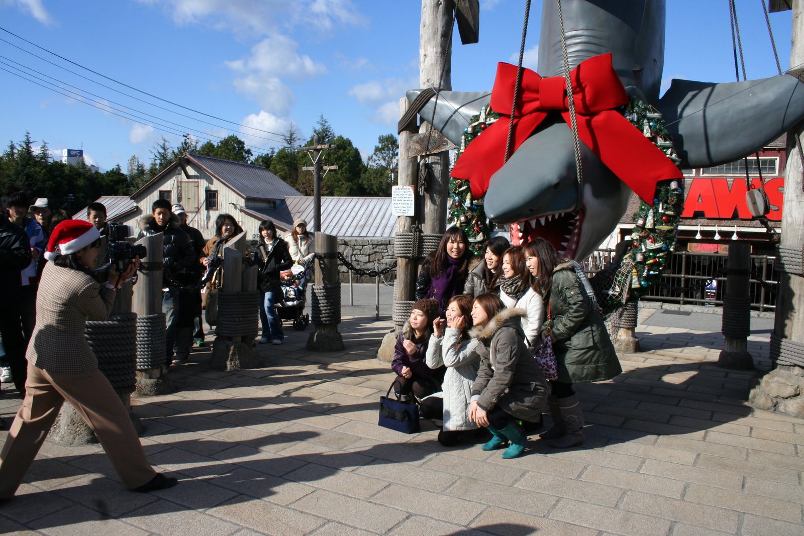 [Blog.IMG_1385.JPG]