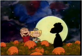 [GreatPumpkin.jpg]