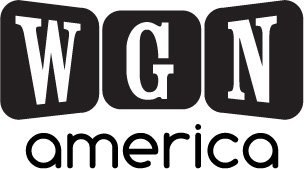 [WGN's+America..jpg]