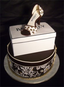 claras-shoe-cake-223x300.jpg