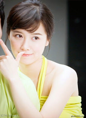 korean actress gained weight for role goo hye sun korean star wallpaper korean actress gained weight for role goo hye sun korean star wallpaper