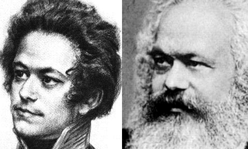 marxico help marxico help
