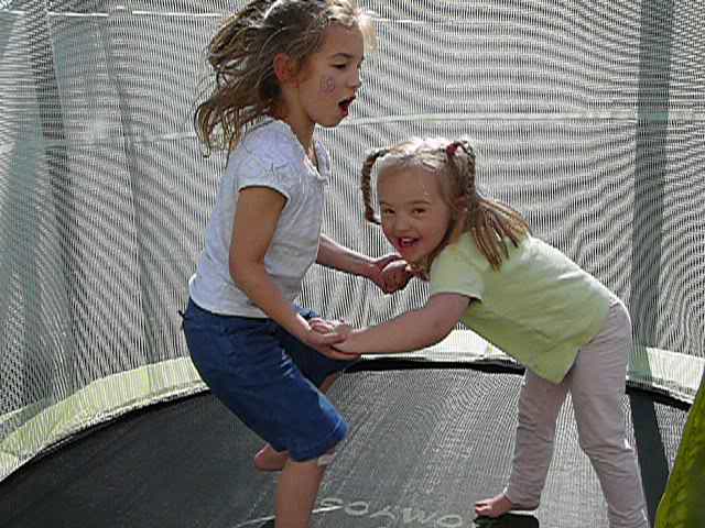 Watching Her Masterbate