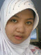Foto saya