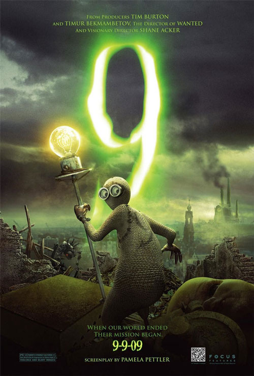 [9_movie_poster1.jpg]