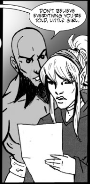 [Picture+1.png]