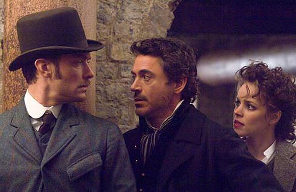 [sherlockholmes_3.jpg]