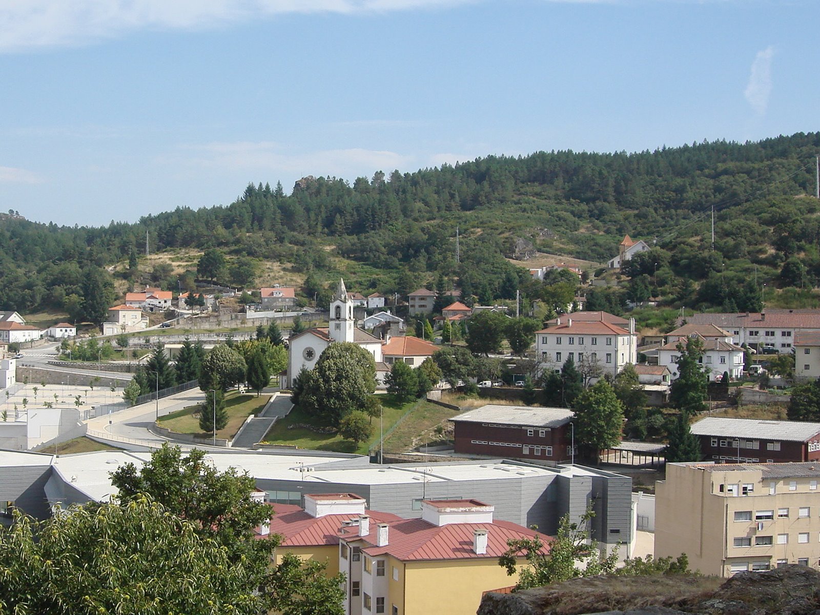 [DSC00965.JPG]