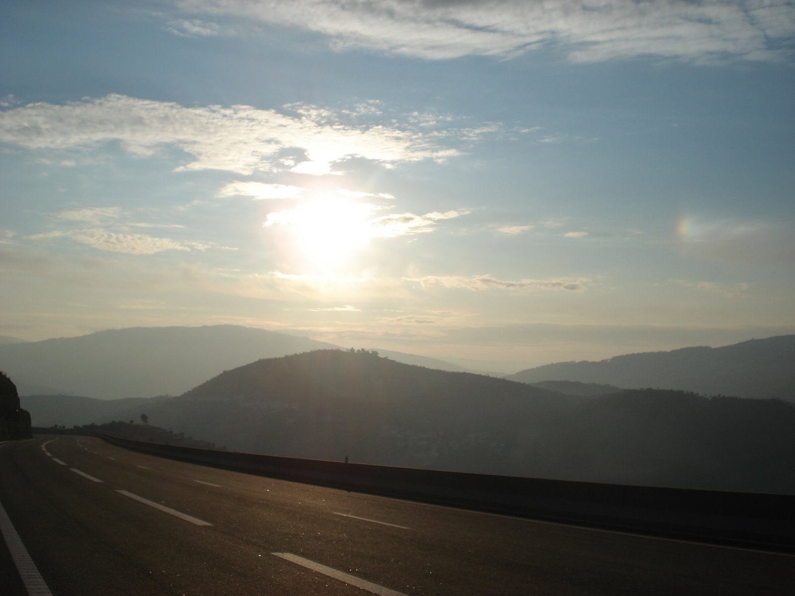 [DSC02147.JPG]