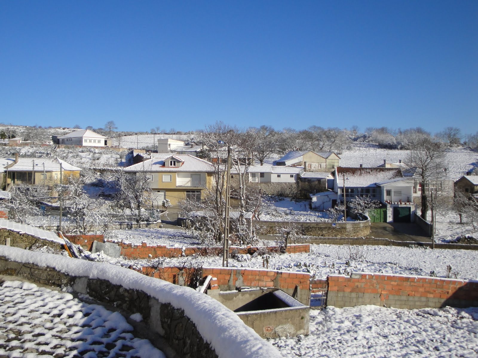 [DSC00927.JPG]
