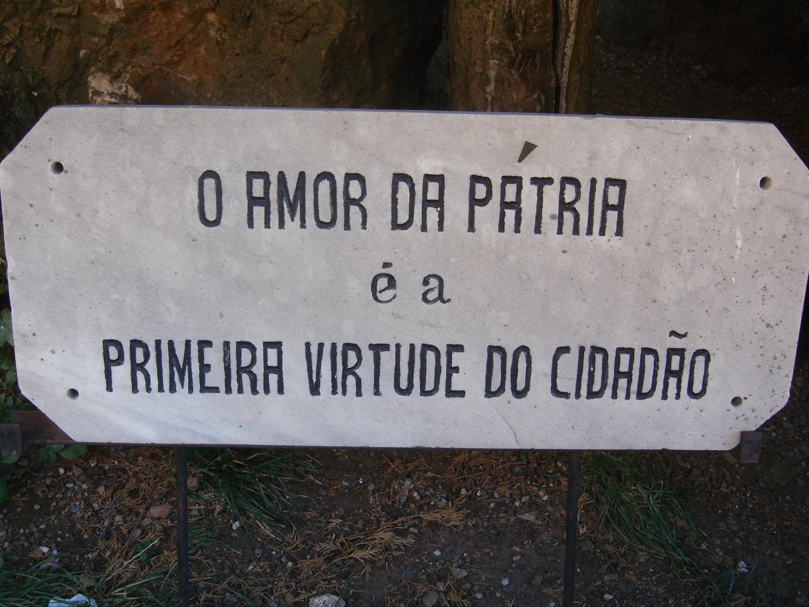 [DSC03024.JPG]