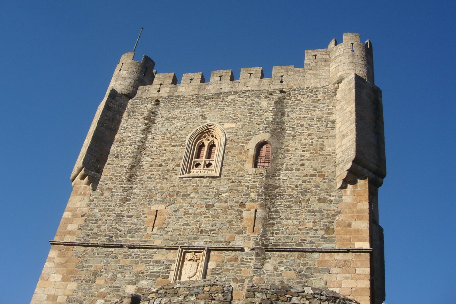 [DSC03059a.jpg]