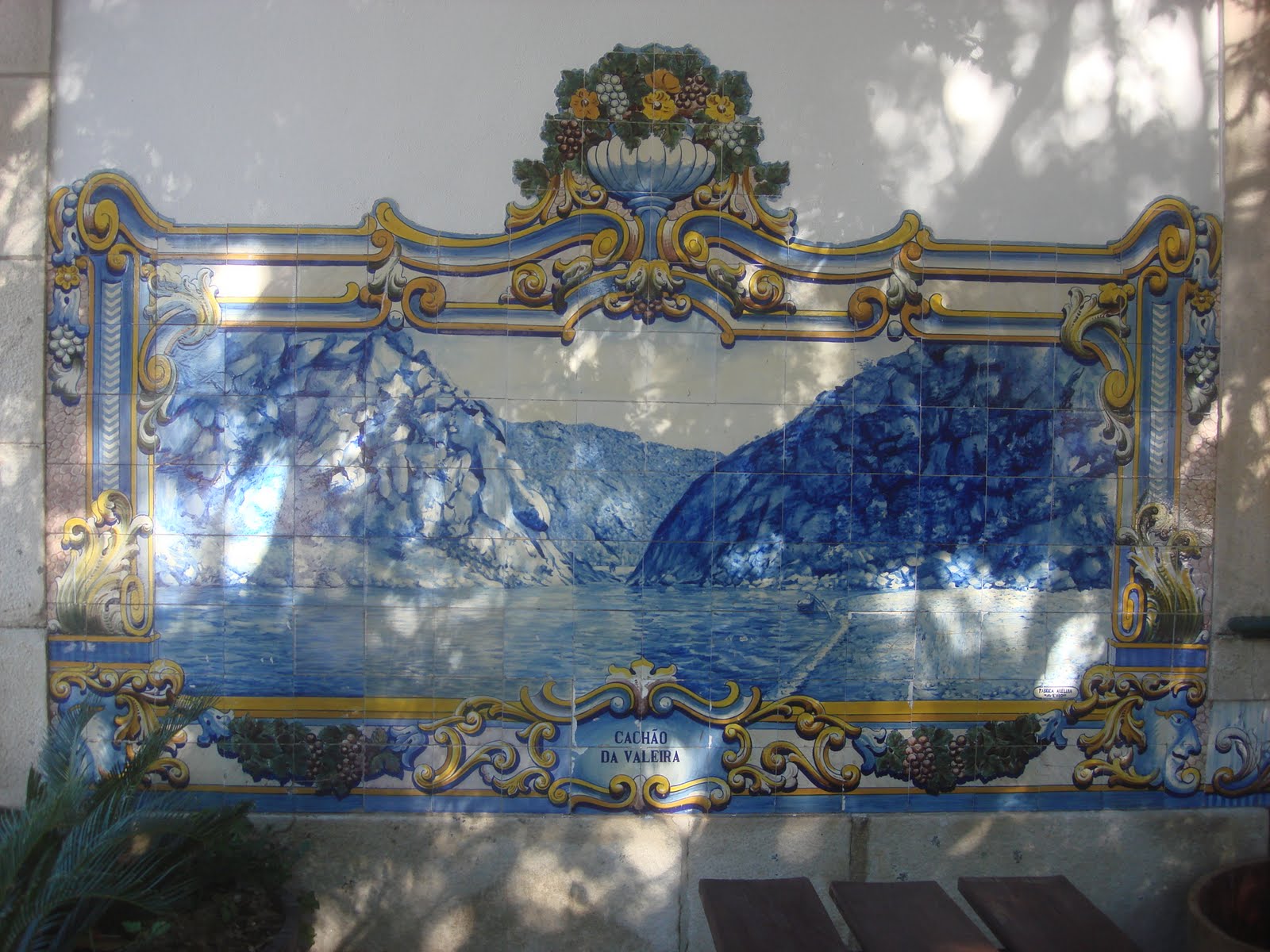 [DSC05751.JPG]