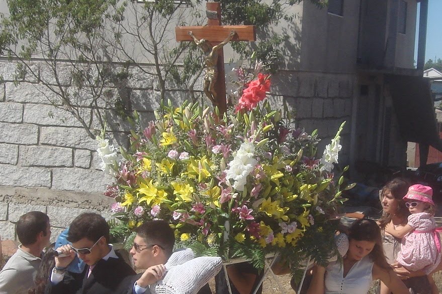 [DSC06914.JPG]