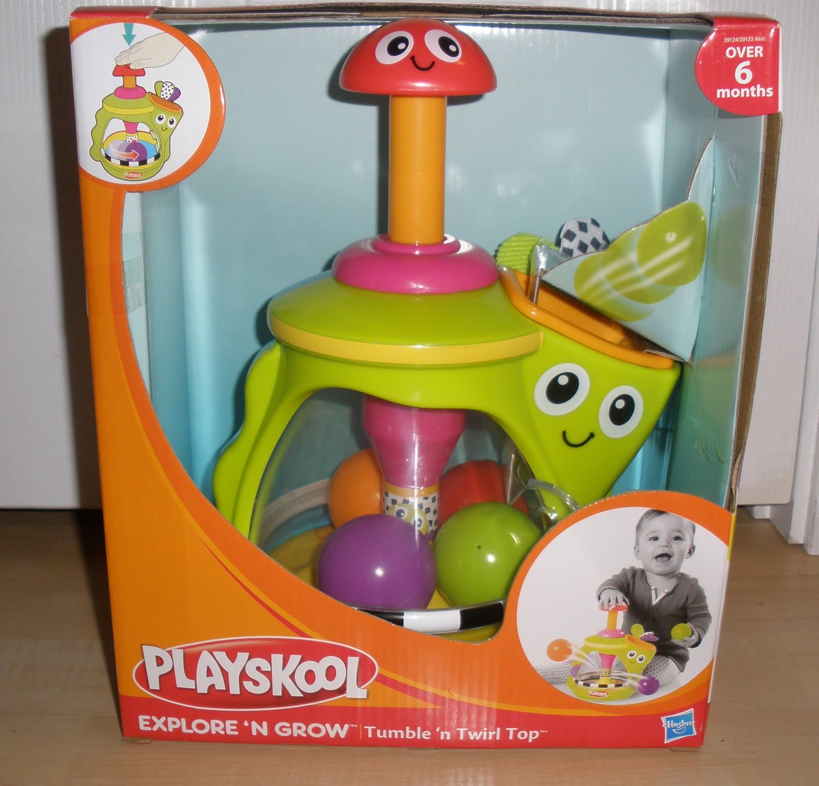 Puget Sound Prudence Cheap Toys At Fred Meyer Through Saturday