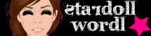 Stardoll Wordl