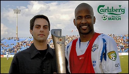 [carlsberg5eng.jpg]
