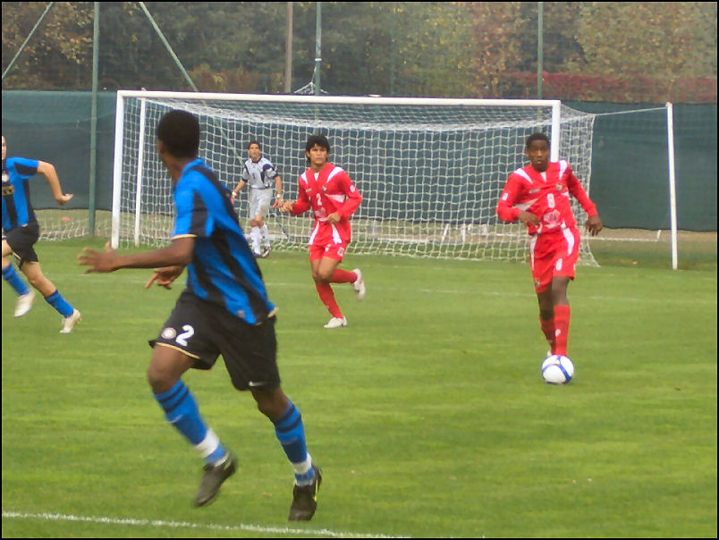 [sub-17+vs.+inter.JPG]