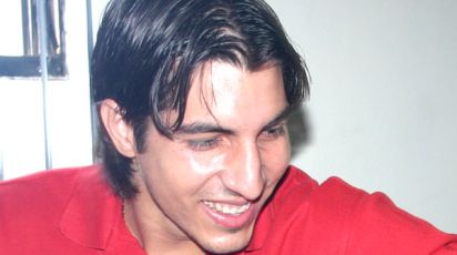 [_Penedo412.jpg]