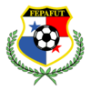 [100px-Panama_FA.png]