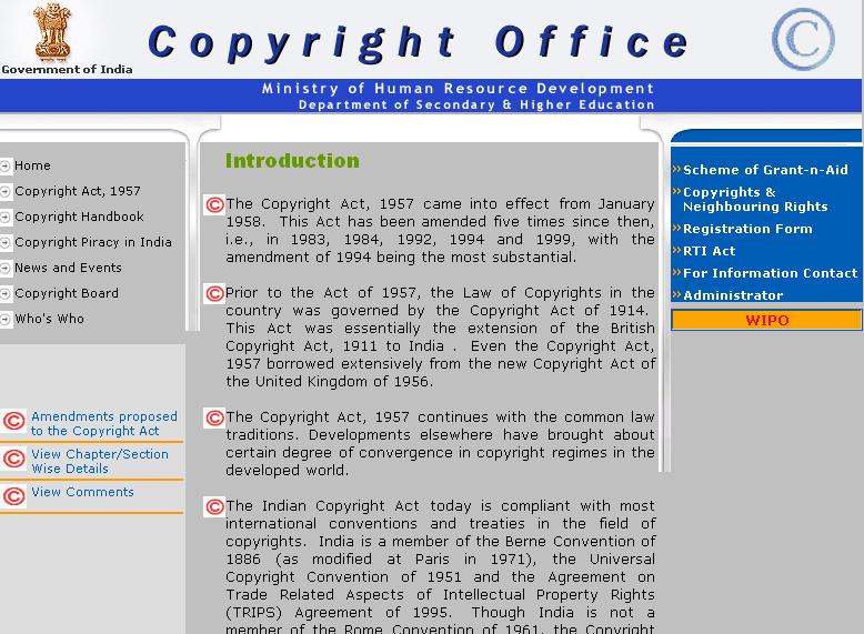 [Copyright+Office.jpeg]