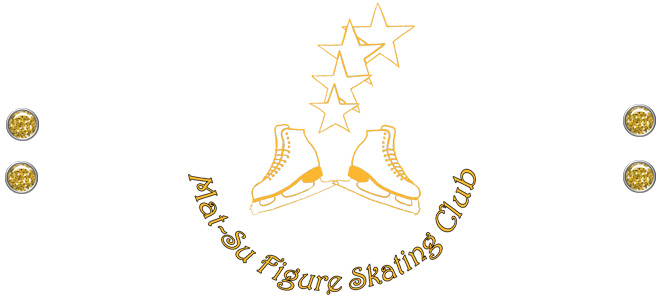 Mat Su Figure Skating Club