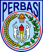 PERBASI Kab.Sukabumi