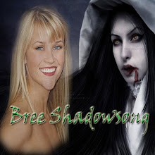 Bree Shadowsong