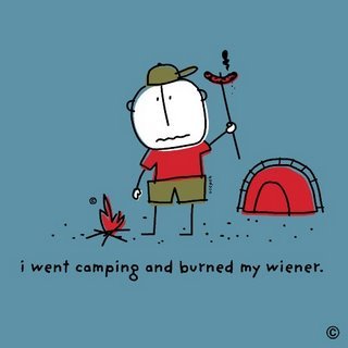 [Burned+Wiener.bmp]