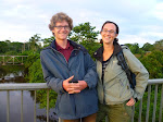CLARA EN WIM
