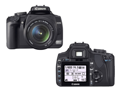 [Canon+400D.jpg]