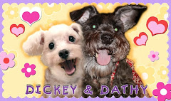 Dickey & Dathy