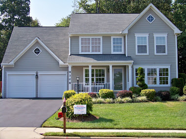 Roof Cleaning Northern Virginia After -  Manassas  VA