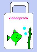 [fish+bag.JPG]