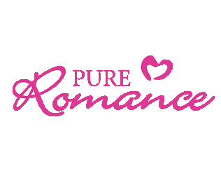 Pure Romance by Lisa