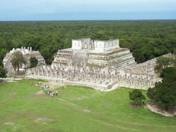 historia