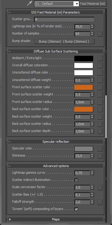 [lucaderiublog.blogspot.com_SSS_Simple_Shader.jpg]