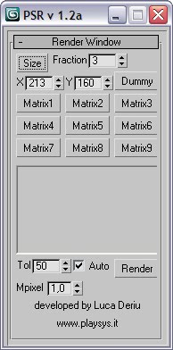 [lucaderiublog.blogspot.com_PSR_interface.jpg]