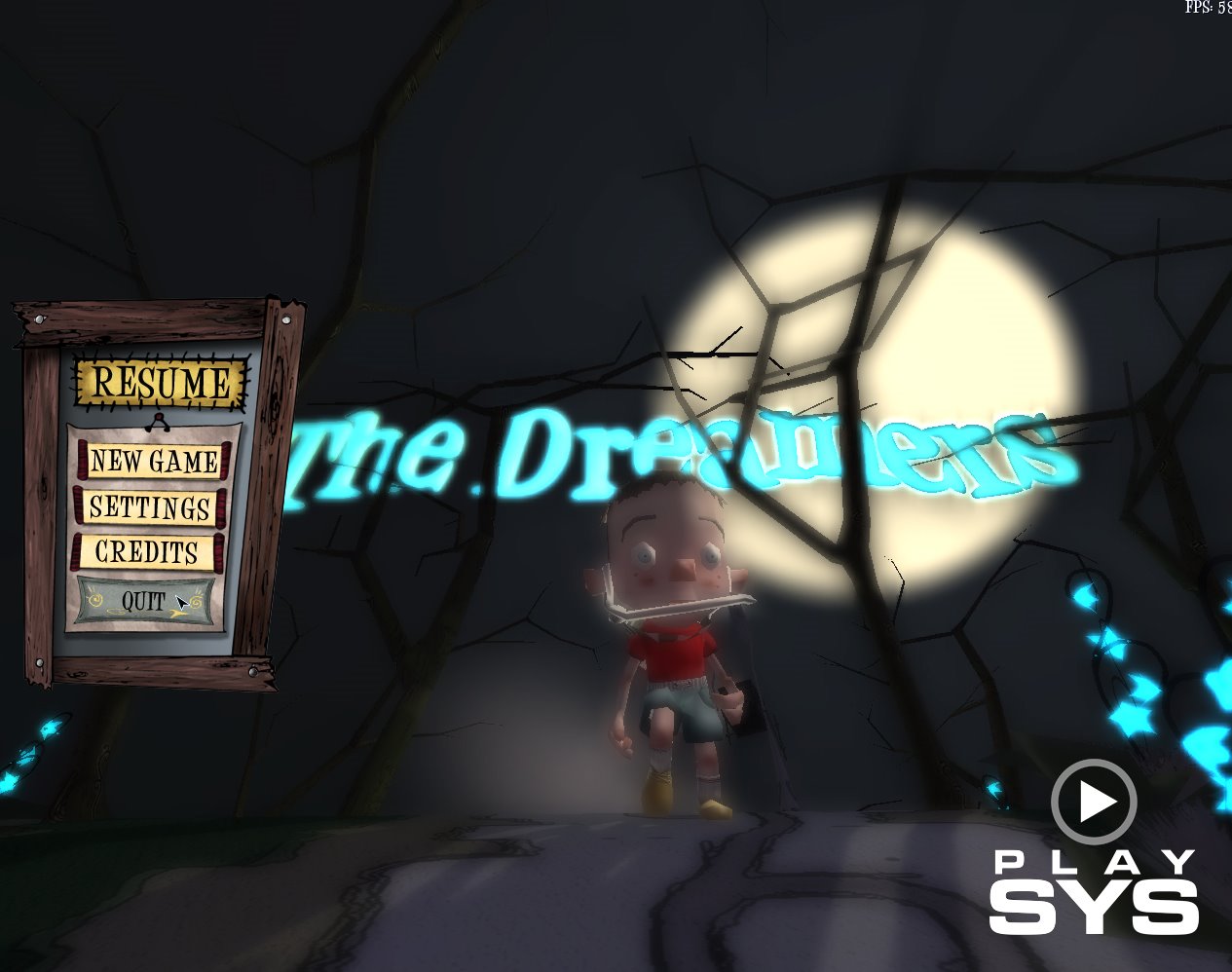 [PLAYSYS_Startup_GUI.jpg]