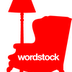 [wordstock_newsletter.png]