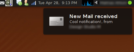 [mail+notification.png]