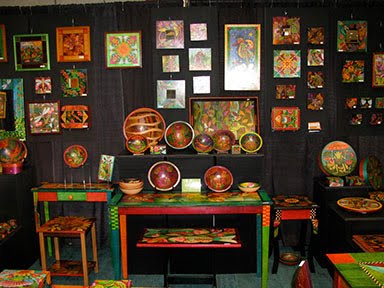 [Helen2Baltimoreweb.jpg]