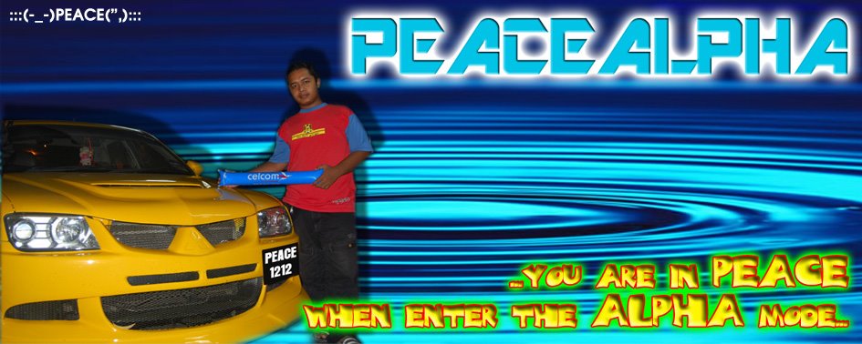:::(-_-)PEACE(\
