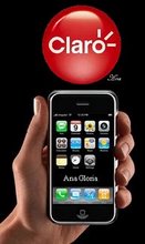 HAGA CLICK Y ENVIE MINI MENSAJES GRATIS