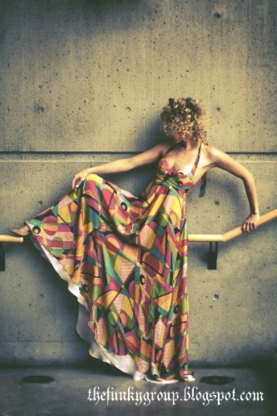 unicorn pegasus drawing