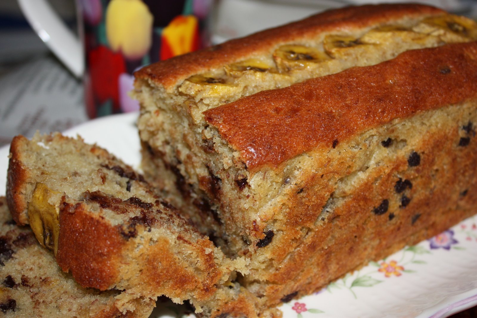 [IMG_3084+-+Copy.JPG]