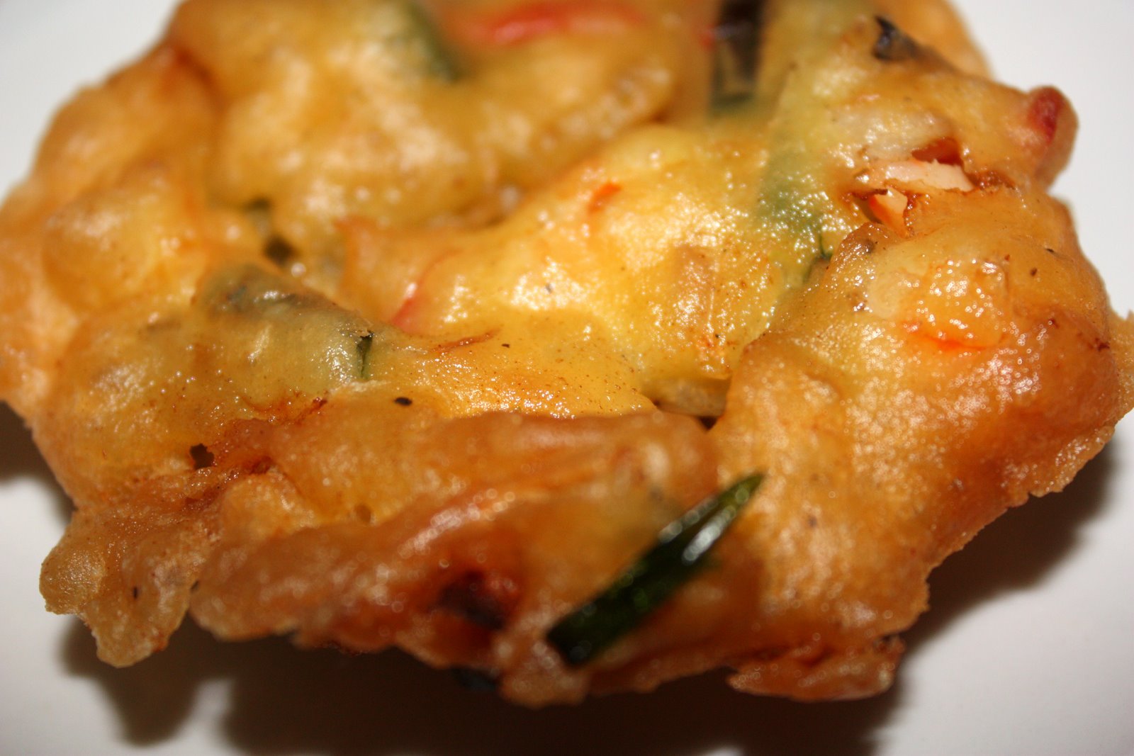 [IMG_2865+-+Copy.JPG]